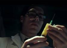 ©2018 Isle Empire Pictures - Herbert West: Reanimator (Herbert West: Reanimator)