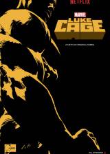 Us poster thumbnail from 'Luke Cage'