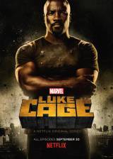 Us poster thumbnail from 'Luke Cage'