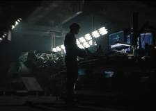 ©2021 Warner Bros. - The Batman (The Batman)