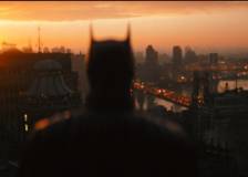 ©2021 Warner Bros. - The Batman (The Batman)