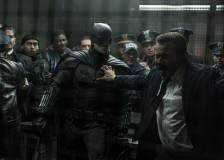 ©2021 Warner Bros. Photo Jonathan Olley - The Batman (The Batman)