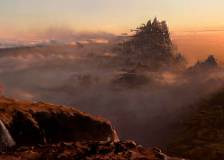 ©2018 Media Rights Capital - Mortal Engines (Mortal Engines)