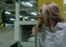 ©2017 Universal Pictures - Happy Birthdead (Half to Death)