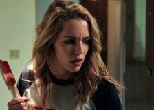 ©2017 Universal Pictures - Happy Birthdead (Half to Death)