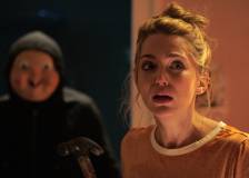 ©2017 Universal Pictures - Happy Birthdead (Half to Death)