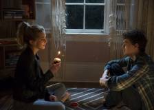 ©2017 Universal Pictures - Happy Birthdead (Half to Death)