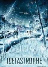 Miniature d'affiche canadienne de 'Christmas Icetastrophe'