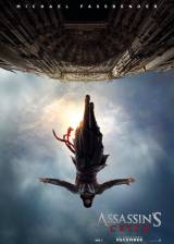 Us poster thumbnail from 'Assassin's Creed'