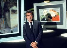 ©1969 Universal TV - Night Gallery (Night Gallery)