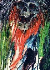 ©1969 Universal TV - Night Gallery (Night Gallery)