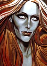 ©1969 Universal TV - Night Gallery (Night Gallery)