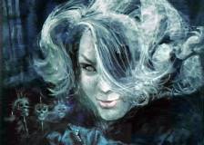 ©1969 Universal TV - Night Gallery (Night Gallery)