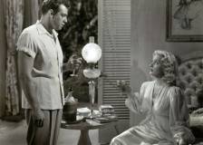 ©1951 Jack Broder Productions Inc. - Bride of the Gorilla (Bride of the Gorilla)