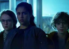 ©2017 Studiocanal - Seuls (Seuls)