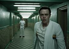 ©2017 20th Century Fox - A Cure for Life (A Cure for Wellness)