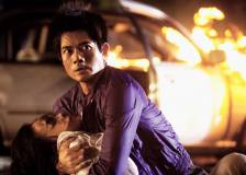 ©2010 Enlight Pictures - Blast (Chun sing gai bei)