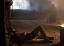 ©2015 Ace Entertainment - Man Down (Man Down)