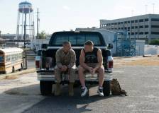 ©2015 Ace Entertainment - Man Down (Man Down)