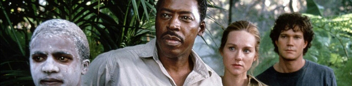 Congo