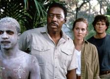 ©1995 Paramount Pictures - Congo (Congo)