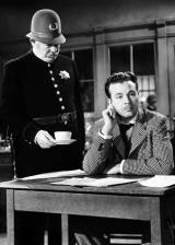 ©1944 Arnold Pressburger Films - C'est arrivé demain (It Happened Tomorrow)