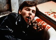©1983 Dino De Laurentiis Company - The Dead Zone (The Dead Zone)