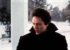 ©1983 Dino De Laurentiis Company - The Dead Zone (The Dead Zone)