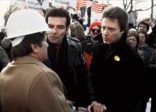 ©1983 Dino De Laurentiis Company - The Dead Zone (The Dead Zone)