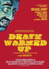 Unknown poster thumbnail from 'Death Warmed Up'