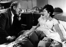 ©1960 Central Cinema Company Film (CCC) - Le diabolique docteur Mabuse (Le diabolique docteur Mabuse)