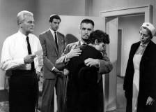 ©1960 Central Cinema Company Film (CCC) - Le diabolique docteur Mabuse (Le diabolique docteur Mabuse)