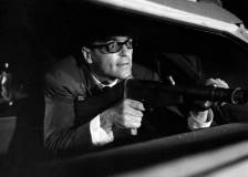 ©1960 Central Cinema Company Film (CCC) - Le diabolique docteur Mabuse (Le diabolique docteur Mabuse)