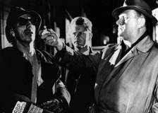 ©1960 Central Cinema Company Film (CCC) - Le diabolique docteur Mabuse (Le diabolique docteur Mabuse)
