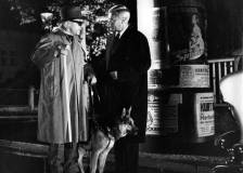 ©1960 Central Cinema Company Film (CCC) - Le diabolique docteur Mabuse (Le diabolique docteur Mabuse)