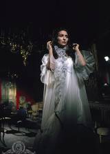 ©1971 American International Pictures (AIP) - Edgar Allan Poe : Double assassinat dans la rue Morgue (Murders in the Rue Morgue)