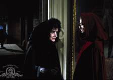 ©1971 American International Pictures (AIP) - Edgar Allan Poe : Double assassinat dans la rue Morgue (Murders in the Rue Morgue)