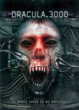 Unknown poster thumbnail from 'Dracula 3000'