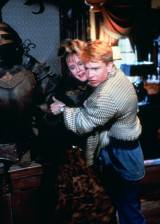 ©1985 Amblin Entertainment - Histoires fantastiques (Amazing Stories)