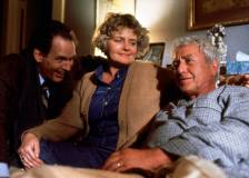 ©1985 Amblin Entertainment - Histoires fantastiques (Amazing Stories)