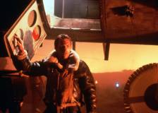 ©1985 Amblin Entertainment - Histoires fantastiques (Amazing Stories)