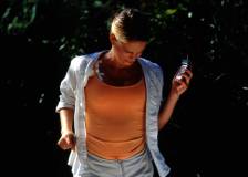 ©2001 FWP Productions - Flying Virus : Les Abeilles meurtrières (Flying Virus)