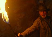 ©2022 Amblin Entertainment - Jurassic World : le monde d'après (Jurassic World Dominion)