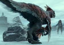 ©2022 Amblin Entertainment - Jurassic World : le monde d'après (Jurassic World Dominion)