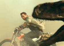 ©2022 Amblin Entertainment - Jurassic World : le monde d'après (Jurassic World Dominion)