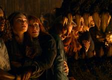 ©2022 Amblin Entertainment - Jurassic World : le monde d'après (Jurassic World Dominion)