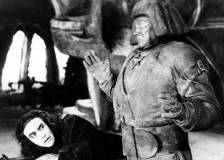 ©1920 Projektions-AG Union (PAGU) - Der Golem, wie er in die Welt kam (Der Golem, wie er in die Welt kam)