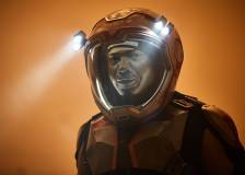 ©2016 National Geographic Chanel - Mars (Mars)