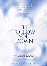 Miniature d'affiche américaine de 'Le Chemin du passé'