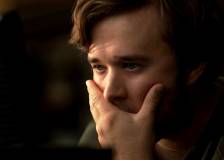 ©2013 Resolute Films and Entertainment - Le Chemin du passé (I'll Follow You Down)